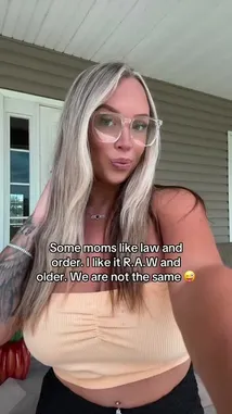 Kelsea 🥰 (@kelsea_annxo) | Snapchat Stories, Spotlight & Lenses