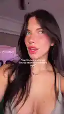 Fionamaefit (@fionamaefit) | Snapchat Stories, Spotlight & Lenses