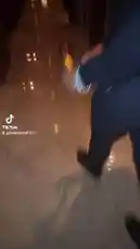 Video by @louismarcel121 with original sound