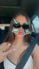 Video by @victoriajustice with original sound