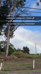 Maddie Tagg💖 (@maddietaggx) | Snapchat Stories, Spotlight & Lenses