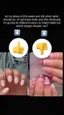 Video by @josie.mcdonell with original sound