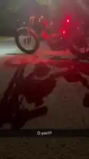Video by @tmfm with Original Sound by tmfm