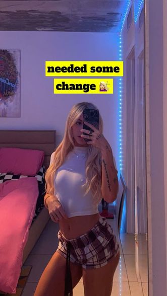 kay carlson (@kaygcarlson) Snapchat Stories, Spotlight & Lenses