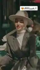 Video by @anagatianagati with original sound