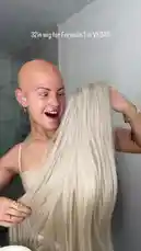 Emmy Combs (@emmyycombs) | Snapchat Stories, Spotlight & Lenses