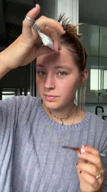 peyton (@peytoncoffeee) | Snapchat Stories, Spotlight & Lenses