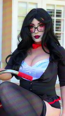 Scuba Steph (@scubastephsnap) | Snapchat Stories, Spotlight & Lenses