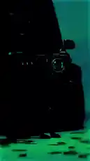 Lucien Lorraine (@lucienlorraine) | Snapchat Stories, Spotlight & Lenses