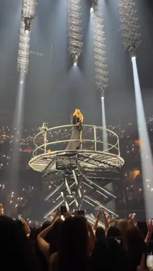 Mariah Ritter 🎀 (@mariahritter) | Snapchat Stories, Spotlight & Lenses