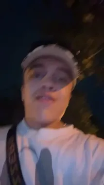 Tiny Smallz (@imtinysmallz) | Snapchat Stories, Spotlight & Lenses