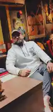 Video by @djsefo with original sound