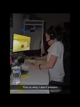 Willow :) (@willow.jc) | Snapchat Stories, Spotlight & Lenses