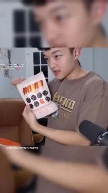 JasonTheWeen News (@jtw_news) | Snapchat Stories, Spotlight & Lenses