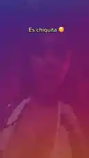 ❤️❤️🥹🥹 by @yismary with Original Sound by yismary