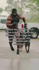 This dynamic compilation showcases Atlanta Hawks athletes during various training sessions. Scenes transition from a player sprinting outdoors with a dog to teammates moving through a team tunnel, followed by a player in camouflage gear running under a bridge. The sequence concludes with another athlete performing sprints on a track, highlighting the physical conditioning and teamwork essential for professional basketball. by @atlhawks with Original Sound by atlhawks