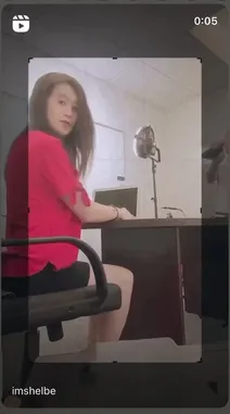 Startup Roadmap Guide FREE Download by @shelbechang with original sound