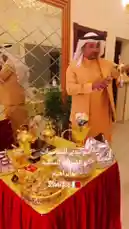 اختيارك لنا صح by @soldere.ledyafa with original sound