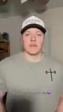 Video by @holstrength with original sound