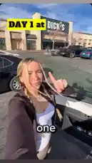Azra Lifts (@azra_lift) | Snapchat Stories, Spotlight & Lenses