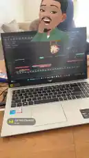 Video by @moiseyez0 with original sound