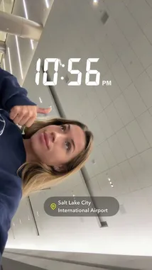 Caleigh Mackenzie (@caleighholmes23) | Snapchat Stories, Spotlight & Lenses