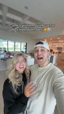 Mariah Ritter 🎀 (@mariahritter) | Snapchat Stories, Spotlight & Lenses