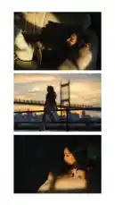 Bea (@bea-go) | Snapchat Stories, Spotlight & Lenses