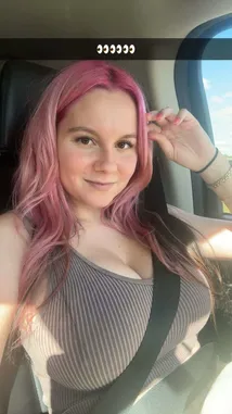 yellz (@yellz000) | Snapchat Stories, Spotlight & Lenses