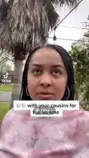 kalibabbyy (@kalibabbyy) | Snapchat Stories, Spotlight & Lenses