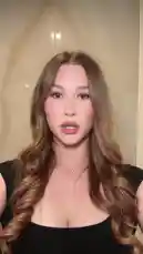 Sondra Blust (@sondra.blust) | Snapchat Stories, Spotlight & Lenses