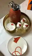 قهوة ليالي سبتمبر 🍁 by @bee.8907 with original sound