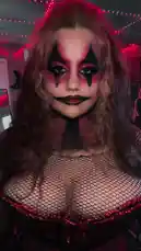 Heavann Allison (@itsbootzs) | Snapchat Stories, Spotlight & Lenses