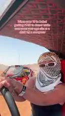 @clairelizzyx🦋 (@clairelizzyx) | Snapchat Stories, Spotlight & Lenses