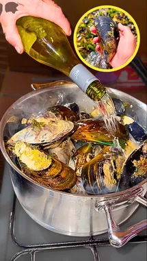 Nick Kratka (@nick_kratka) | Snapchat Stories, Spotlight & Lenses