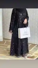 Video by @mohammed_aldrop with original sound