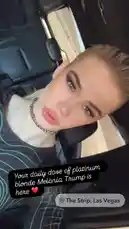 DASHA DIME (@realdashadime) | Snapchat Stories, Spotlight & Lenses
