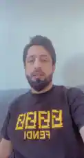 وجه المملكة 🇸🇦💚 by @eid_saud with original sound