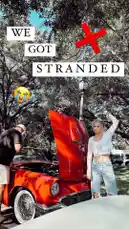 Kristin Marino (@kristinnmarino) | Snapchat Stories, Spotlight & Lenses