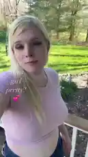 Amanda Rae (@realamandarae) | Snapchat Stories, Spotlight & Lenses