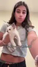 sara saffari (@sara_saffari) | Snapchat Stories, Spotlight & Lenses