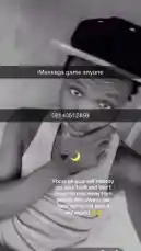 Video by @authority421 with original sound