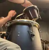 Video by @sul.conga with original sound