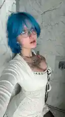 lyra crow (@lyracr0w0) | Snapchat Stories, Spotlight & Lenses