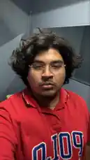 Video by @pacmsz448 with original sound