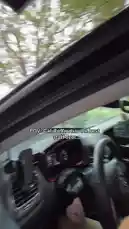 mandi bagley (@mandi_bagleyy) Snapchat Stories, Spotlight & Lenses