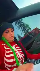 Beasteater (@beasteater) | Snapchat Stories, Spotlight & Lenses