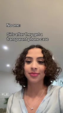 Tina🦋 (@itstina_042) | Snapchat Stories, Spotlight & Lenses