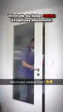 BEST OF APRIL 2025😍 by @leonr47 with original sound