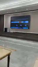 Video by @soh.58 with Original Sound by soh.58